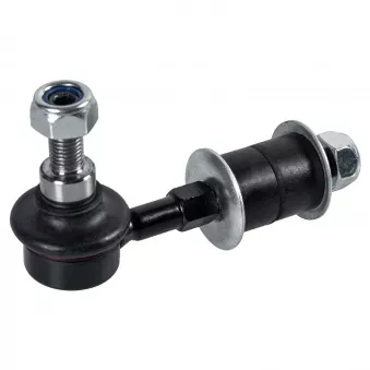 Entretoise/tige, stabilisateur FEBI BILSTEIN 31166