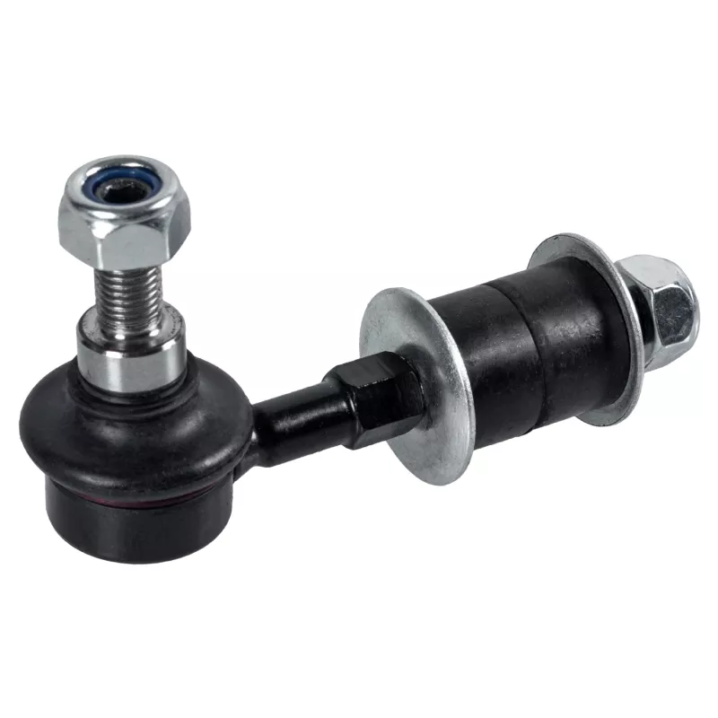 Entretoise/tige, stabilisateur FEBI BILSTEIN 31166