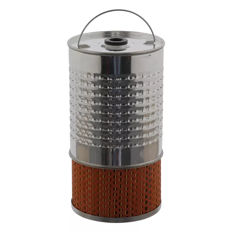 Filtre à huile FEBI BILSTEIN 31188