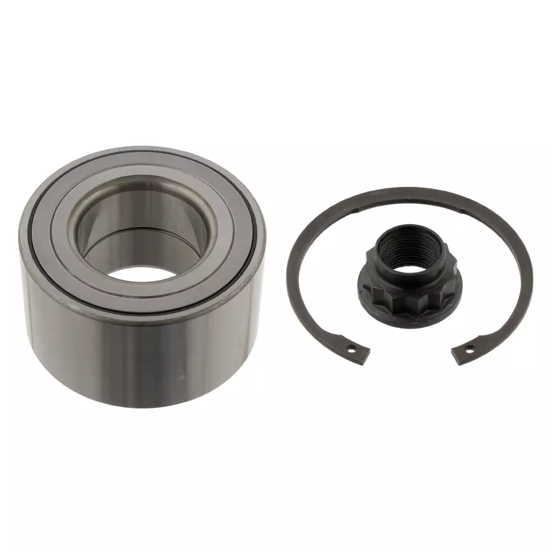 Kit de roulements de roue FEBI BILSTEIN 31189