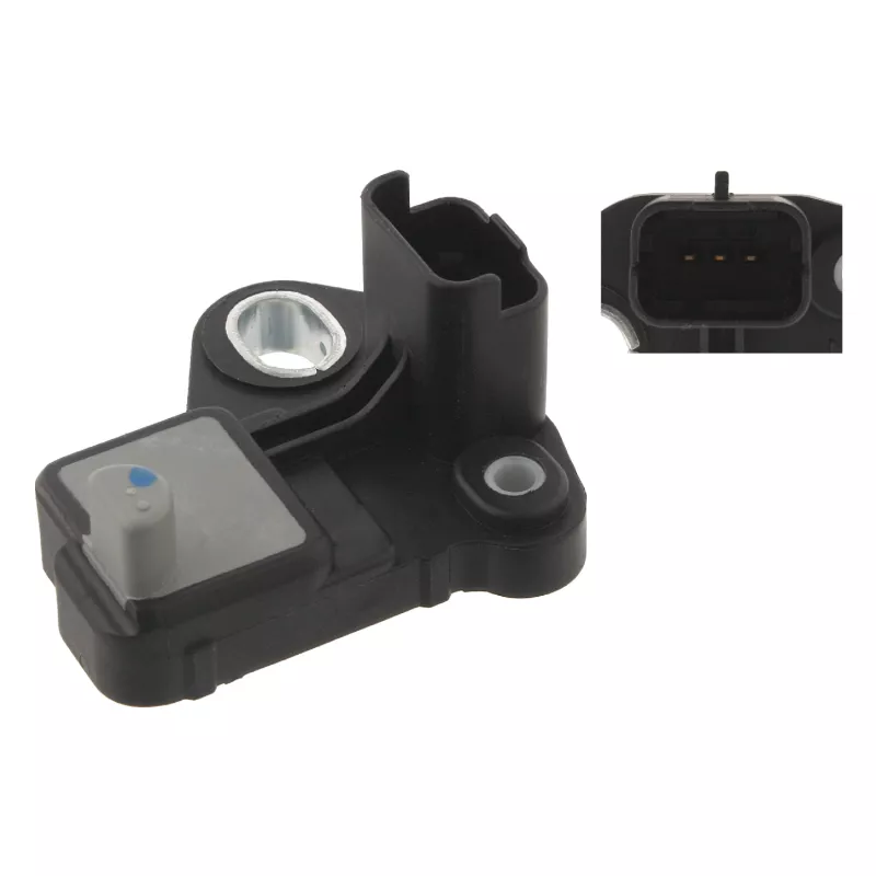 Capteur d'angle, vilebrequin FEBI BILSTEIN 31190