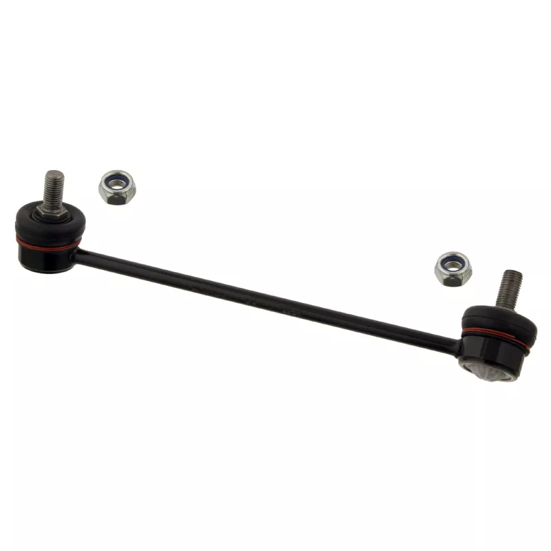 Entretoise/tige, stabilisateur avant gauche FEBI BILSTEIN 31191