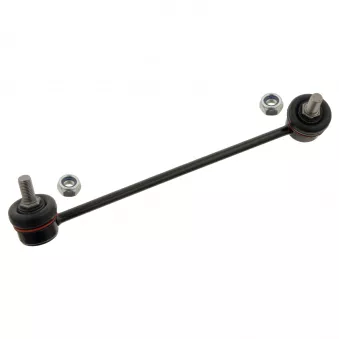 Entretoise/tige, stabilisateur avant droit FEBI BILSTEIN