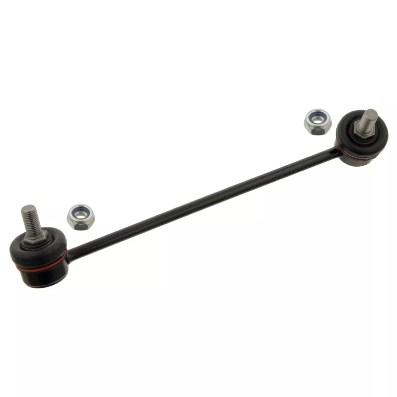 Entretoise/tige, stabilisateur avant droit FEBI BILSTEIN 31192