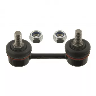 Entretoise/tige, stabilisateur FEBI BILSTEIN 31193