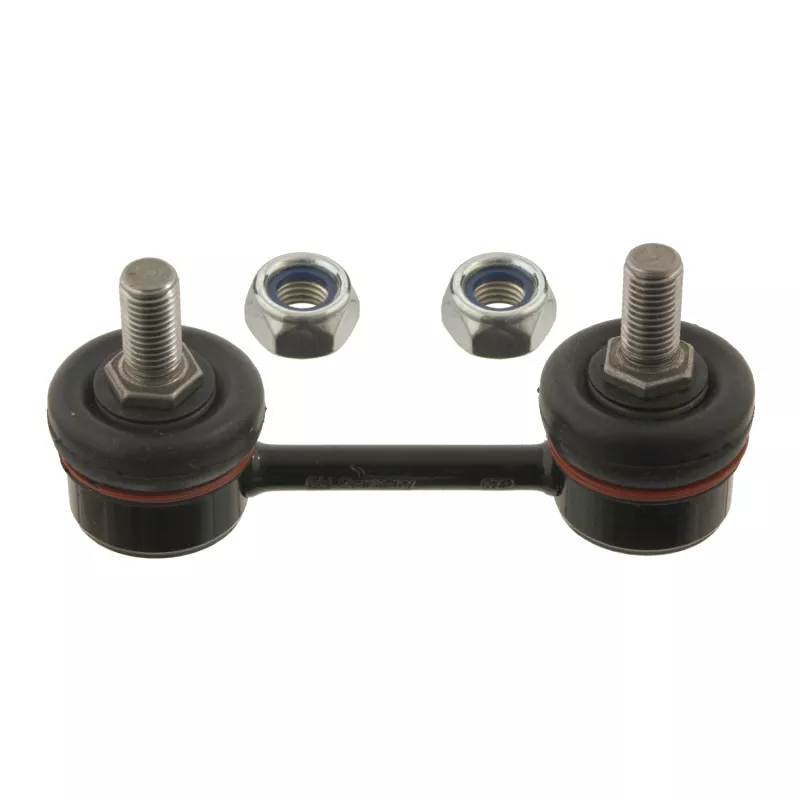 Entretoise/tige, stabilisateur FEBI BILSTEIN 31193