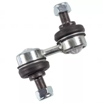 Entretoise/tige, stabilisateur FEBI BILSTEIN 31194