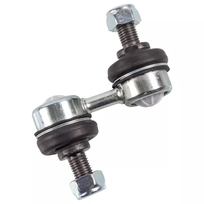Entretoise/tige, stabilisateur FEBI BILSTEIN 31194