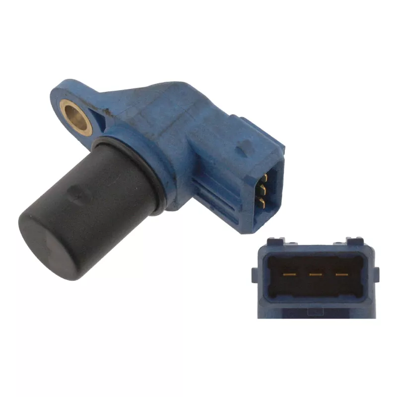 Capteur, position d'arbre à cames FEBI BILSTEIN 31202