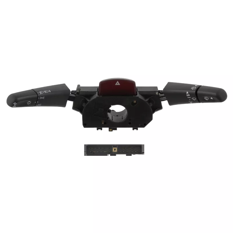 Interrupteur, lumière principale FEBI BILSTEIN 31203