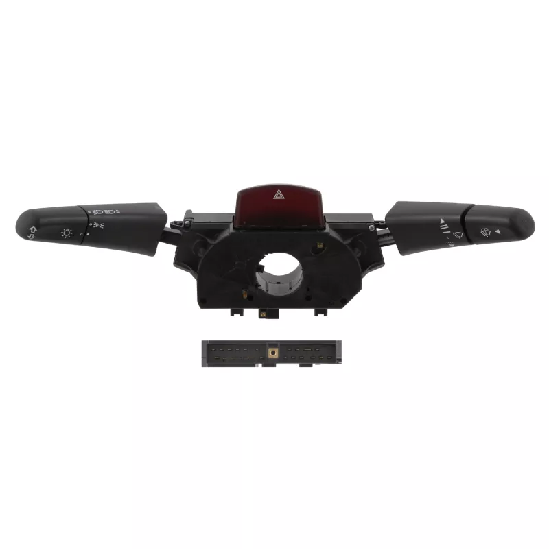 Interrupteur, lumière principale FEBI BILSTEIN 31204