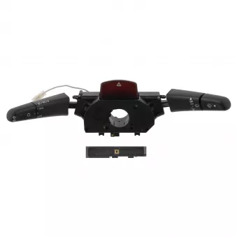 Interrupteur, lumière principale FEBI BILSTEIN 31205