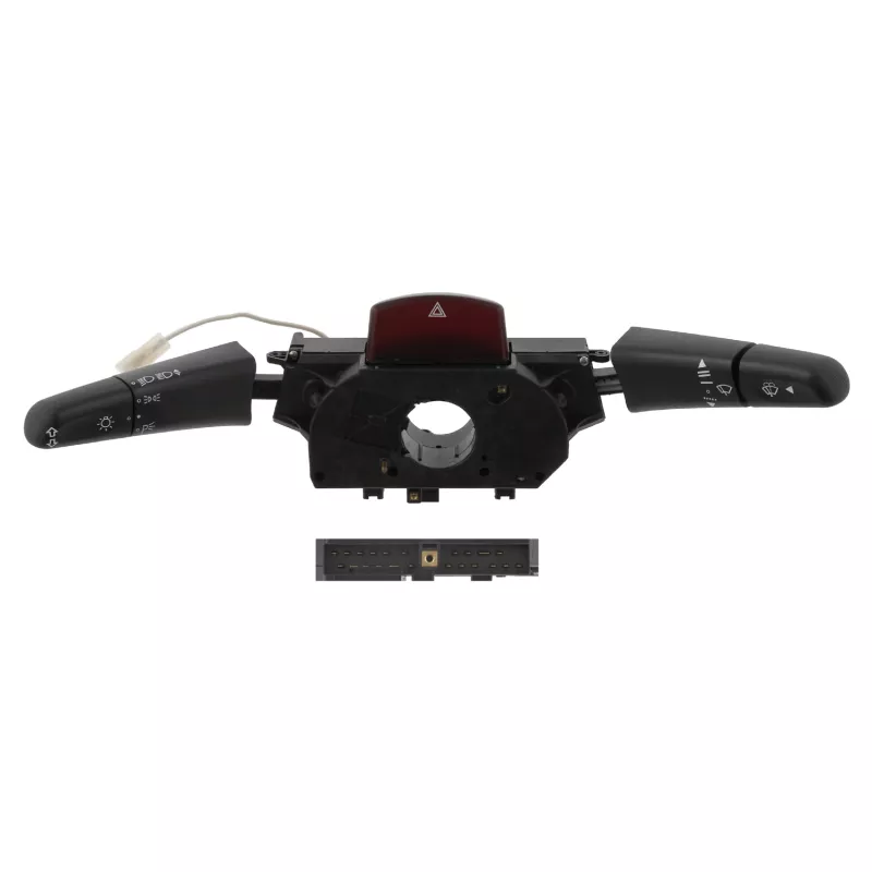 Interrupteur, lumière principale FEBI BILSTEIN 31205
