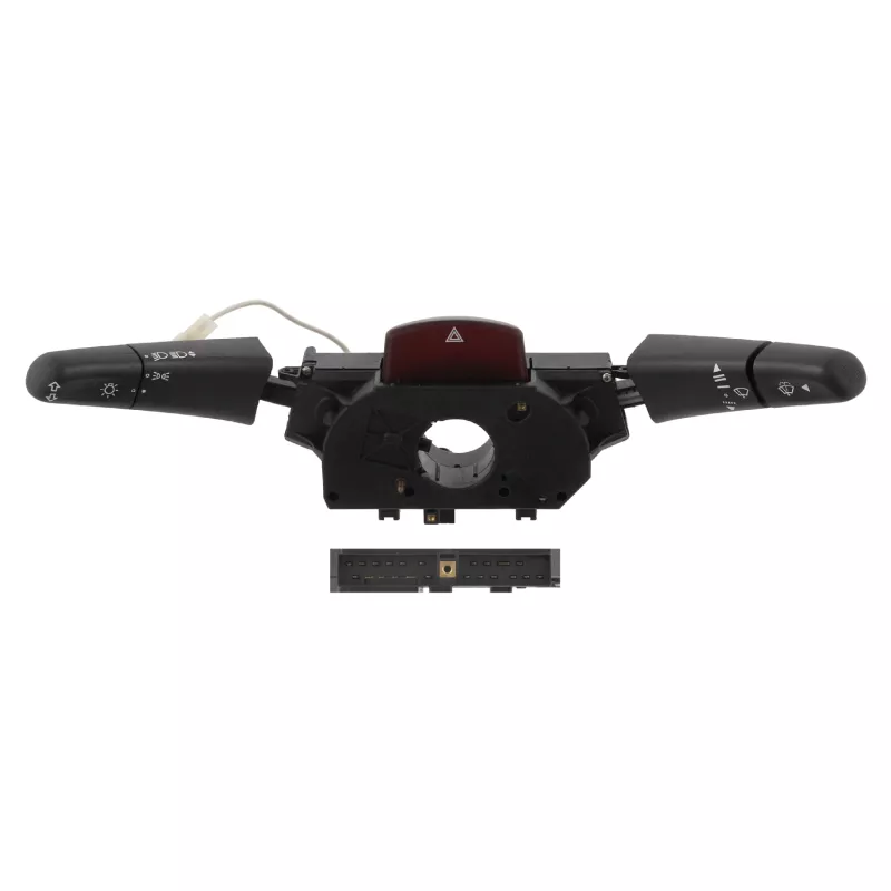 Interrupteur, lumière principale FEBI BILSTEIN 31206
