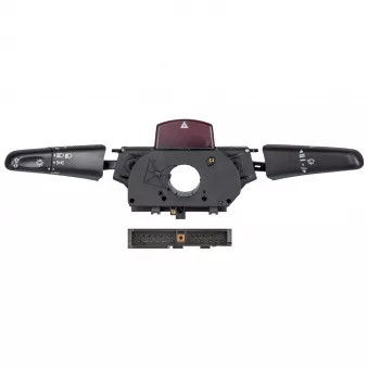 Interrupteur, lumière principale FEBI BILSTEIN 31207