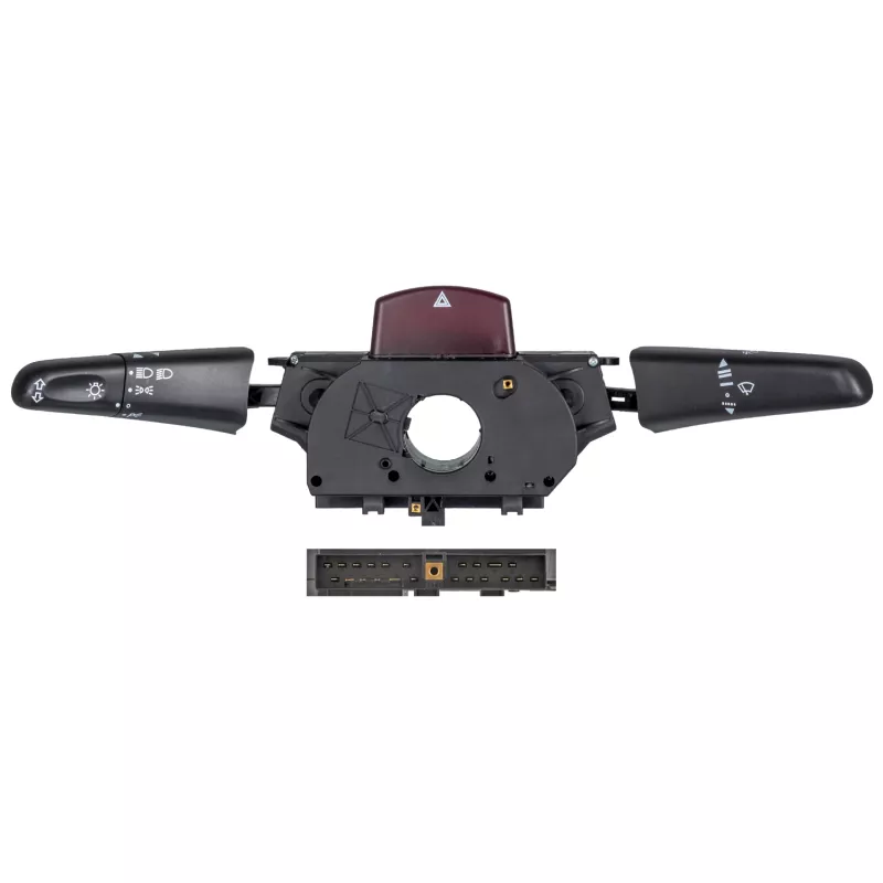 Interrupteur, lumière principale FEBI BILSTEIN 31207
