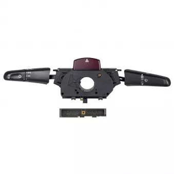Interrupteur, lumière principale FEBI BILSTEIN 31208