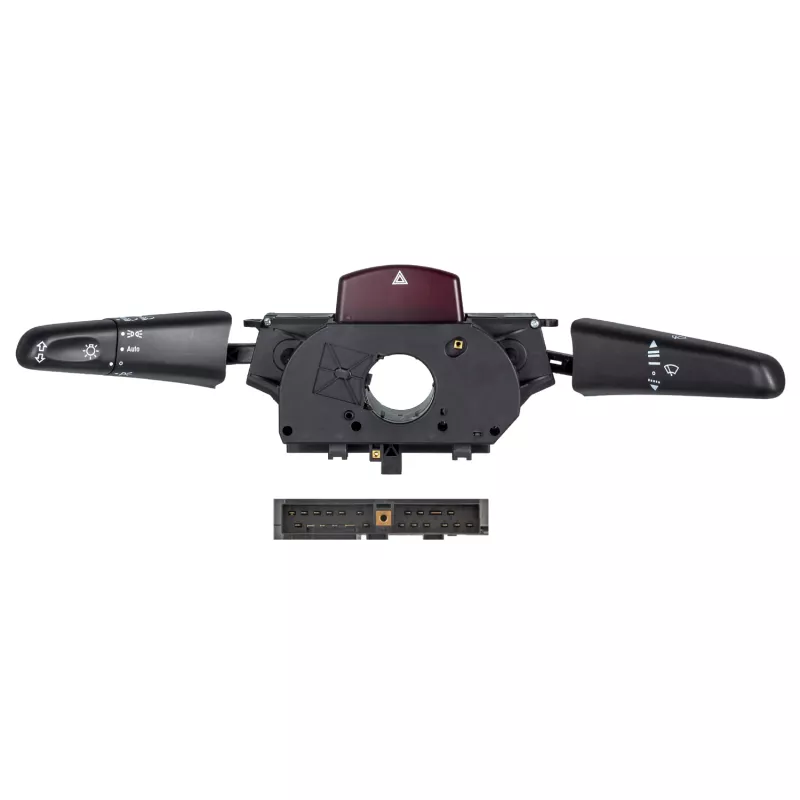 Interrupteur, lumière principale FEBI BILSTEIN 31208