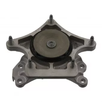 Suspension, boîte automatique FEBI BILSTEIN 31209
