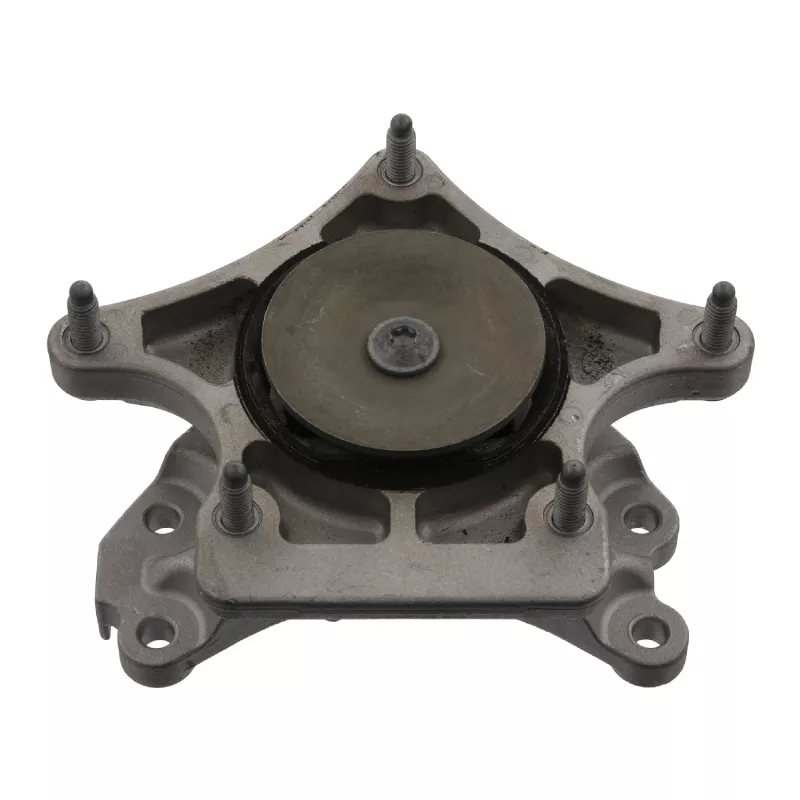 Suspension, boîte automatique FEBI BILSTEIN 31209