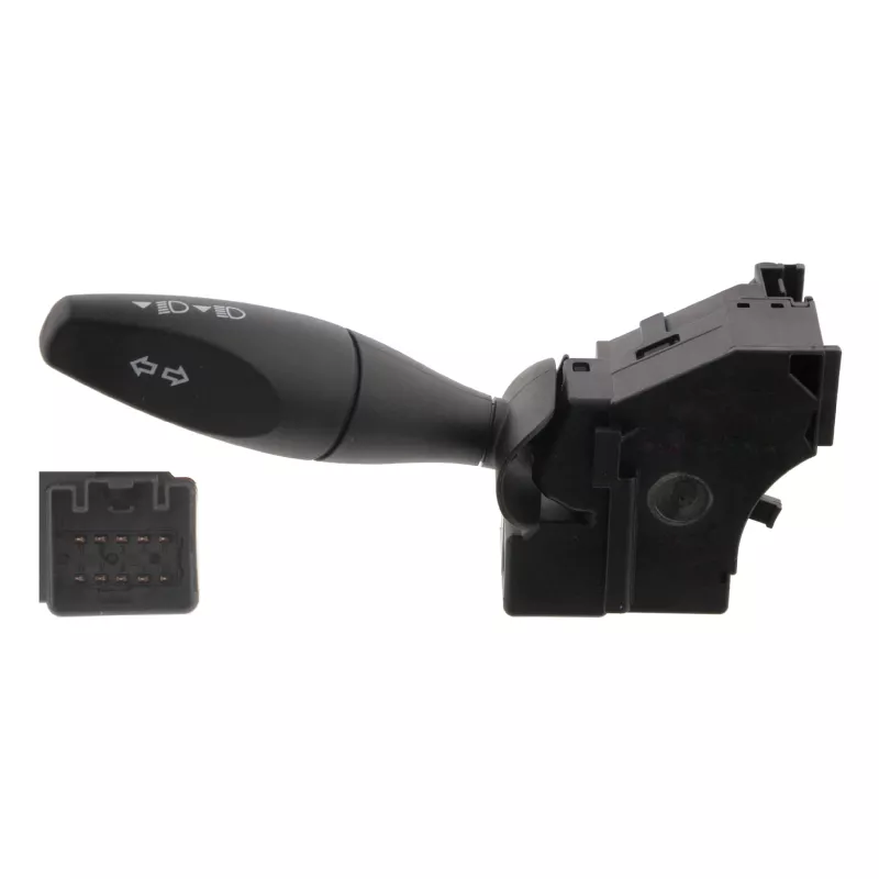 Comodo de clignotant FEBI BILSTEIN 31210