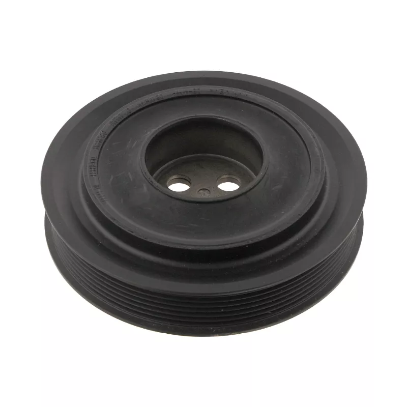 Poulie, vilebrequin FEBI BILSTEIN 31212