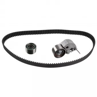 Kit de distribution FEBI BILSTEIN 31213