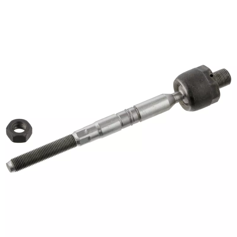 Rotule de direction intérieure, barre de connexion FEBI BILSTEIN 31222
