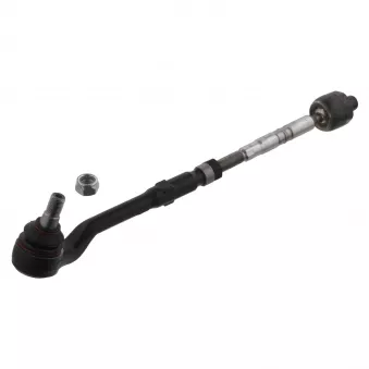 Barre de connexion FEBI BILSTEIN 31224