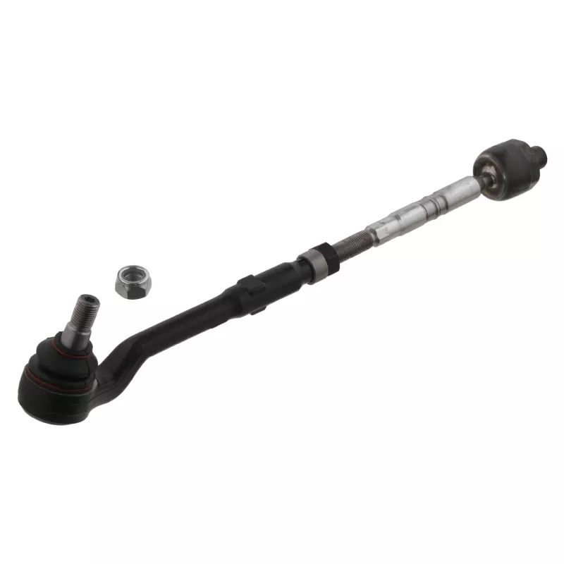 Barre de connexion FEBI BILSTEIN 31224