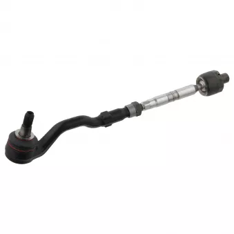 Barre de connexion FEBI BILSTEIN
