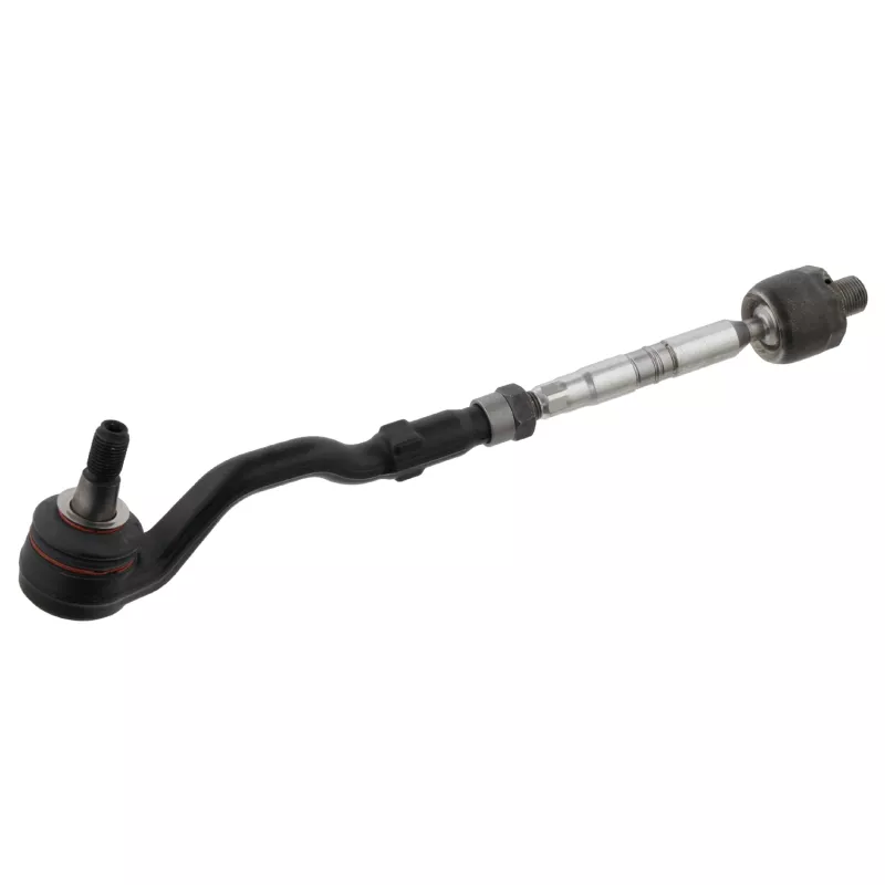 Barre de connexion FEBI BILSTEIN 31225