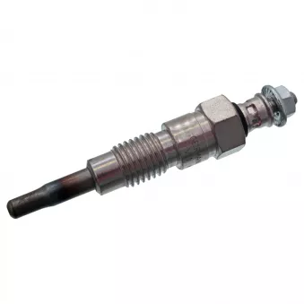 Bougie de préchauffage FEBI BILSTEIN 31230
