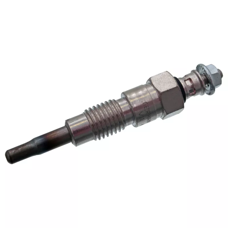 Bougie de préchauffage FEBI BILSTEIN 31230
