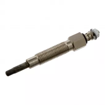 Bougie de préchauffage FEBI BILSTEIN 31233