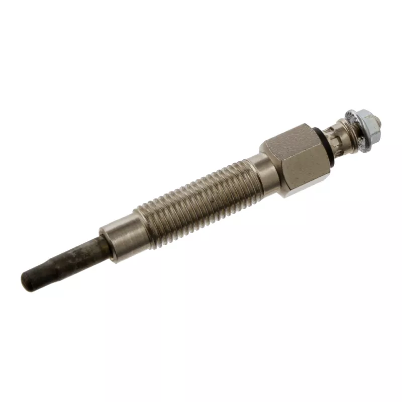 Bougie de préchauffage FEBI BILSTEIN 31233