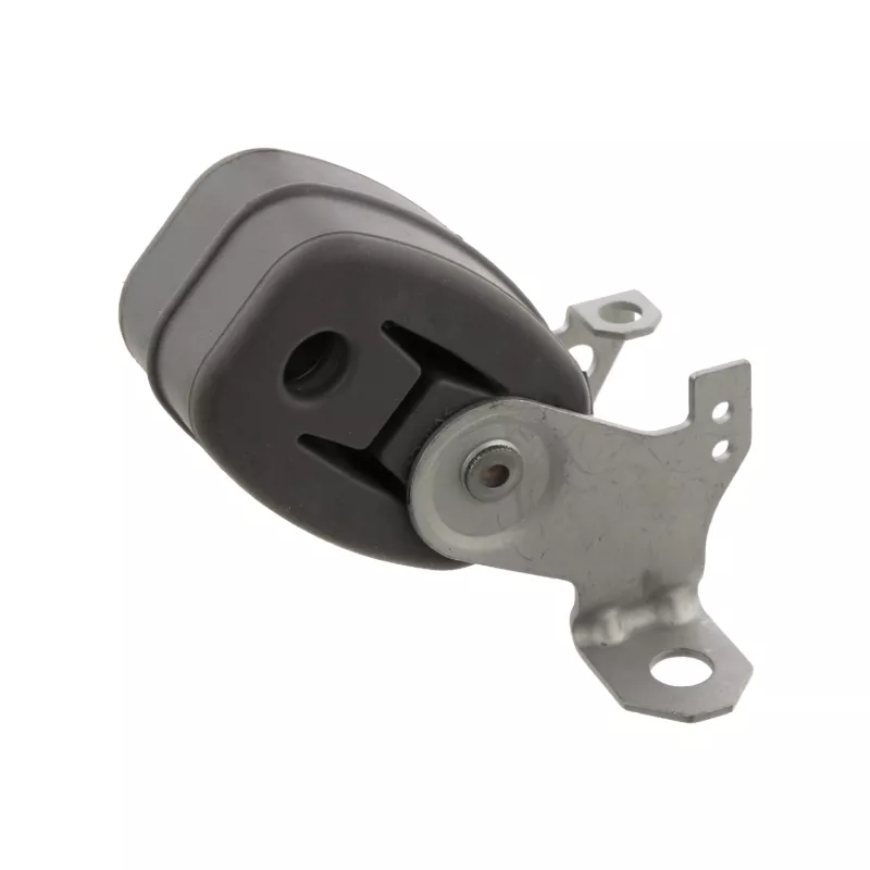 Suspension, échappement avant droit FEBI BILSTEIN 31249