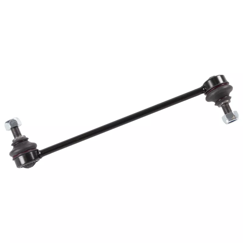 Entretoise/tige, stabilisateur avant gauche FEBI BILSTEIN 31250