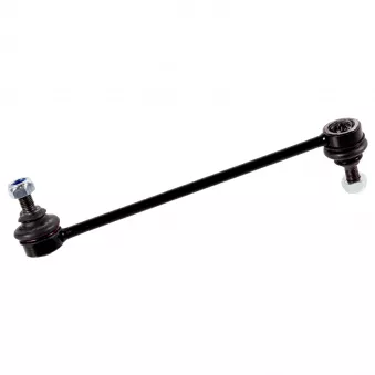 Entretoise/tige, stabilisateur avant droit FEBI BILSTEIN