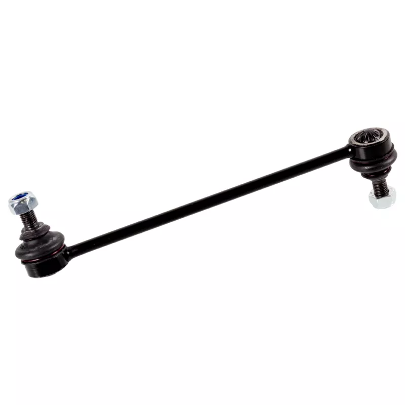 Entretoise/tige, stabilisateur avant droit FEBI BILSTEIN 31251