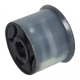 Silent bloc de suspension (train avant) FEBI BILSTEIN 31253