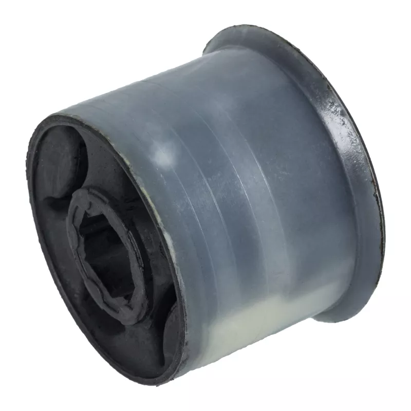 Silent bloc de suspension (train avant) FEBI BILSTEIN 31253