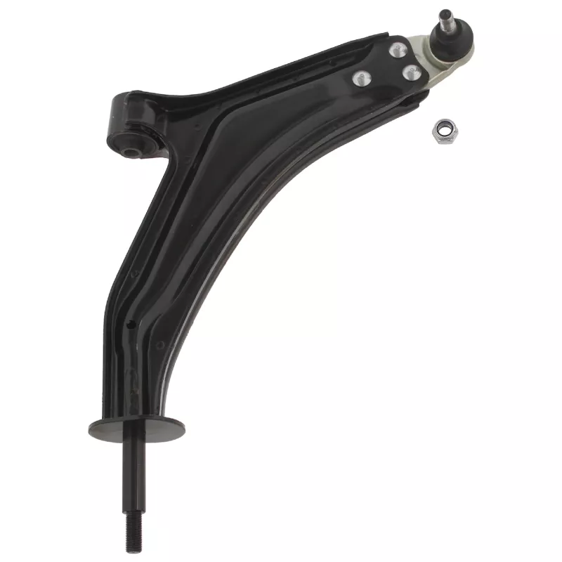 Triangle ou bras de suspension (train avant) FEBI BILSTEIN 31259