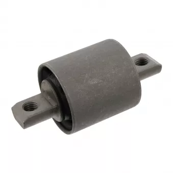 Suspension, bras de liaison FEBI BILSTEIN
