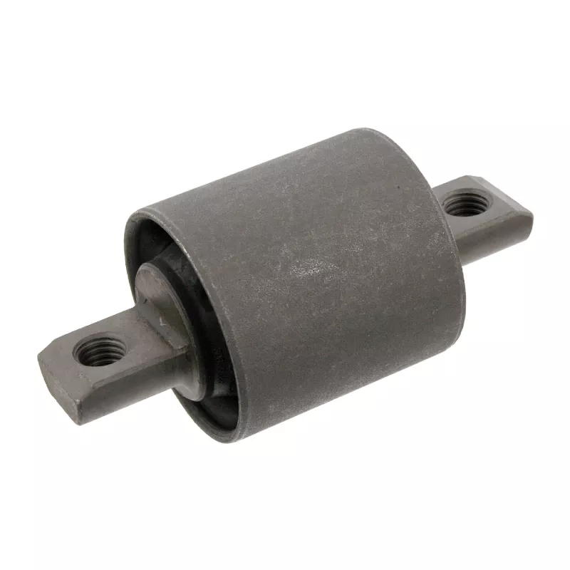 Suspension, bras de liaison FEBI BILSTEIN 31266
