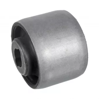 Suspension, bras de liaison FEBI BILSTEIN