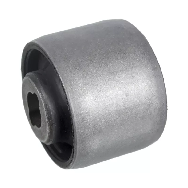 Suspension, bras de liaison FEBI BILSTEIN 31267