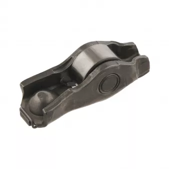 Culbuteur, distribution FEBI BILSTEIN 31268