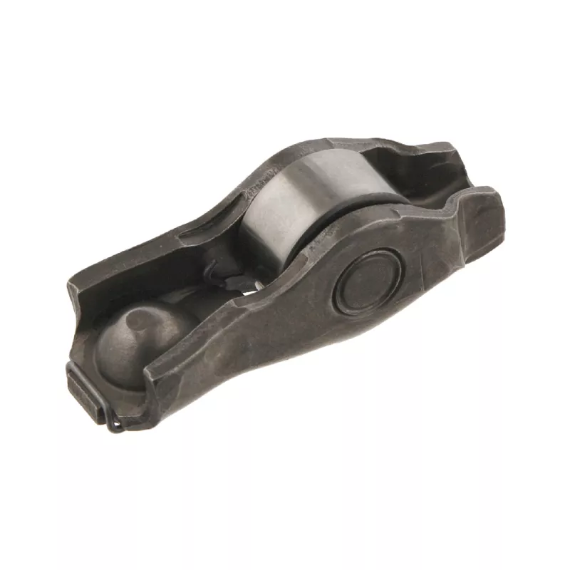 Culbuteur, distribution FEBI BILSTEIN 31268
