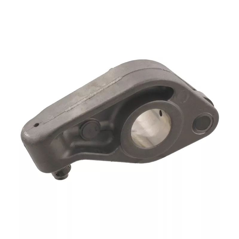 Culbuteur, distribution FEBI BILSTEIN 31269